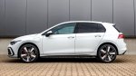 VW-Golf-8-GTE-Standard-hoejde.jpg