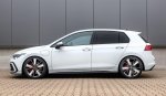 VW-Golf-8-GTE- h-r-saenkningssaet-Sportfjedre-28639.jpg