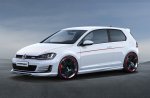 oettinger-volkswagen-golf-7-gti-1.jpg