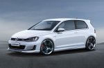 oettinger-volkswagen-golf-7-gti-3.jpg