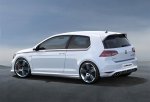 oettinger-volkswagen-golf-7-gti-4.jpg