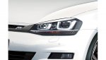 Abt-VW-Golf-VII-169Gallery-2ee60276-637986.jpg