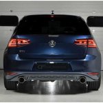 vw-golf-7-gti-arka-tampon-difuzor-2012-sonrasi__1370295395397714.jpg