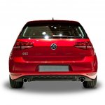 vw-golf-7-gti-arka-tampon-difuzor-2012-sonrasi__1155509235573959.jpg