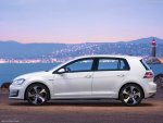 Volkswagen-Golf_GTI-2014-800-12.jpg