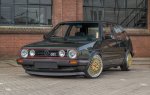 14-golf2-gti-vw-dubs-and-friends-volkswagen-tieferlegung-tuning-oakgreen-bbs-gewindefahrwerk-v...jpg