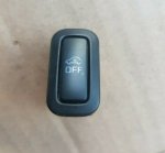 VW PASSAT B6 B7 3C PILLAR ALARM SENSOR LIFT SWITCH OFF BUTTON 6Q0962109B.jpg