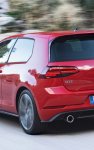 Volkswagen-Golf_GTI-2017-800-27_1.jpg