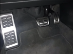 golf7-pedal-seti.png.01d31834c3ec0590426b6a53cd4830ec.png