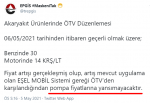 Ekran Alıntısıvv.PNG