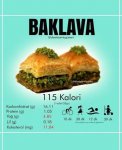 baklava-439x544.jpg