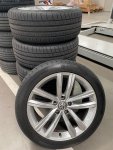 18_vw_dartford_rims__tyres_1596936105_6f3f8d11.jpg