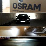 Osram7.jpg