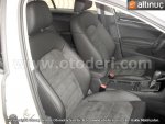 Volkswagen-Golf-7-Deri-Doseme-01.jpg