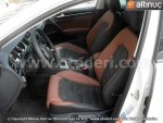 Volkswagen-Golf-7-Deri-Doseme-14.jpg