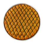 normal-baklava-tepsisi-tepsi-baklavalar-imam-cagdas-120-21-B.png