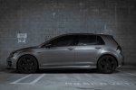 Golf R-2.jpg