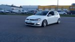 golf7forum1.jpg