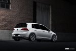 GTI_REAR3QUARTER_01.jpg