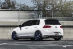 MK7GTI_REAR3QUARTER_02_wm.jpg