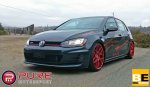 PureMS_MK7_GTI_sunrisecloudy1-1000x576.jpg