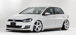 vw-golf-7-alpil-front.jpg