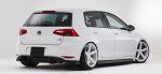 vw-golf-7-alpil-rear-bumper.jpg