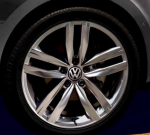 1-vw-golf-durban-jant.png