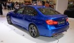 2016-BMW-3-Series-rear-three-quarter-at-the-2015-Gaikindo-Indonesia-International-Auto-Show-GI...jpg