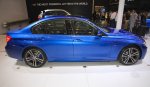 2016-BMW-3-Series-side-view-at-the-2015-Gaikindo-Indonesia-International-Auto-Show-GIIAS-2015.jpg