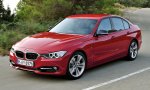 BMW-3-Series-11.jpg