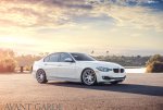 Alpine-White-BMW-F30-328i-On-Avantgarde-Wheels-4.jpg