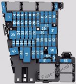 Volkswagen-Golf-VII-2013-2020_in1-fuse-box-diagram.jpeg