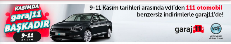 Ekran Resmi 2021-11-07 20.49.58.png