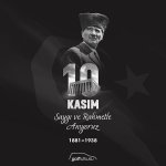 10kasim.jpg