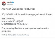 Ekran görüntüsü 2021-11-19 174019.jpg