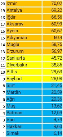 Ekran görüntüsü 2021-11-30 192459.jpg