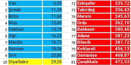 Ekran görüntüsü 2021-12-15 115919.jpg