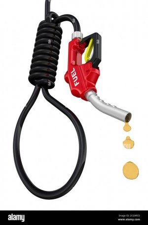 red-refueling-gun-with-black-hose-in-the-shape-of-noose-the-concept-of-expensive-fuel-isolated...jpg