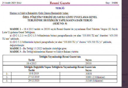 Ekran Resmi 2021-12-21 01.14.16.png