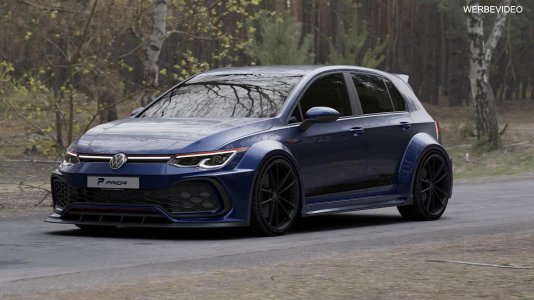 Prior-Design-Widebody-Kit-2021-VW-Golf-GTI-MK8-8.jpg