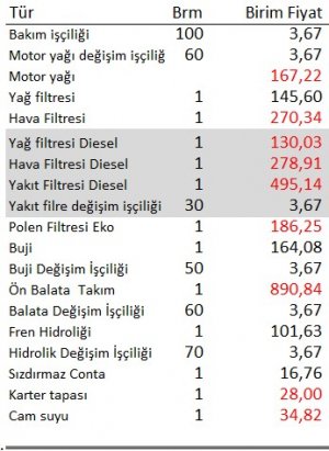 Ekran görüntüsü 2022-01-05 182858.jpg