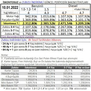 Ekran görüntüsü 2022-01-10 090707.jpg