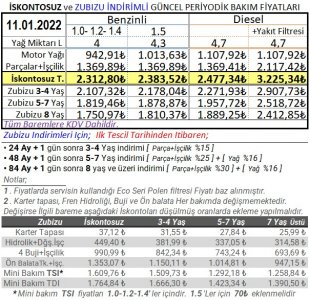 Ekran görüntüsü 2022-01-11 210319.jpg