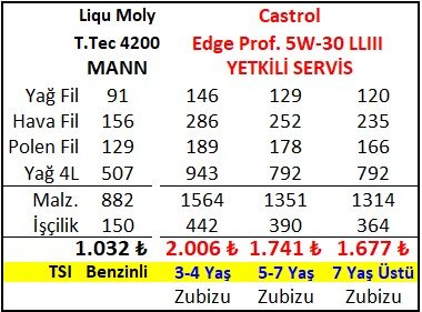 Ekran görüntüsü 2022-01-10 210357.jpg