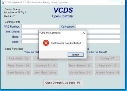 VCDS Hata 2.jpg