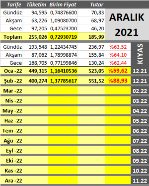 Ekran görüntüsü 2022-02-17 162532.png