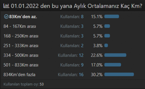 Ekran görüntüsü 2022-03-05 075821.png