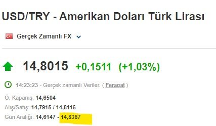 Ekran görüntüsü 2022-03-10 142341.jpg