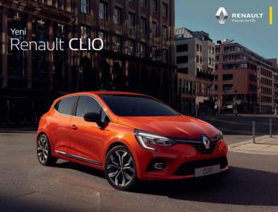 2022-model-renault-clio-fiyatlari-ve-ozellikleri-3446.png